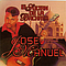 Jose Manuel - Directo Al Corazon альбом