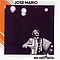 José Mário Branco - Ser SolidÃ¡rio альбом