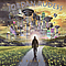 Jordan Rudess - The Road Home альбом