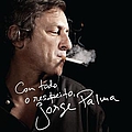 Jorge Palma - Com Todo O Respeito album