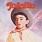 Joselito - La Voz De Oro album
