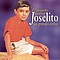 Joselito - El PequeÃ±o RuiseÃ±or (Sus Grandes Exitos) album