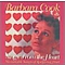 Barbara Cook - Sings From the Heart album
