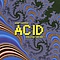 Atom Heart - Acid Evolution 1988-2003 альбом