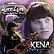 Joseph Loduca - Xena: Warrior Princess, Volume 5: Lyre, Lyre, Hearts on Fire album