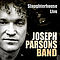 Joseph Parsons - Slaughterhouse Live album