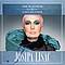 Josipa Lisac - The Platinum Collection album
