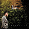Josh Blakesley - Free альбом