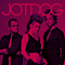 Jotdog - Jotdog альбом