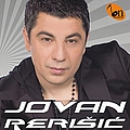 Jovan Perisic - Poleti Ljubavi album