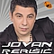 Jovan Perisic - Poleti Ljubavi альбом
