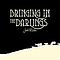 Josh Ritter - Bringing In The Darlings album