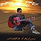 Omaira Falcon - Bird of Prey, Vol. 1 album