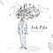 Josh Pyke - Only Sparrows album