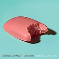 Jovanotti - Tensione Evolutiva альбом