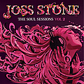 Joss Stone - The Soul Sessions Volume 2 album
