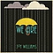 Joy Williams - We Are - Single album