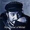 Juan Carlos Baglietto - Ayudame a Mirar album