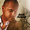 Juan Magan - The King Of Dance album
