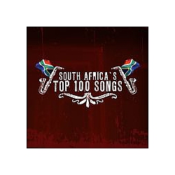 Joy - South Africa&#039;s Top 100 Songs альбом