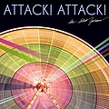 Attack! Attack! - The Latest Fashion album