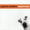 Joyeux Urbains - Supersexy album