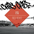 Cris Cab - Red Road альбом
