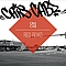 Cris Cab - Red Road album