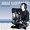 Jukka Kuoppamäki - (MM) Kaikki parhaat album