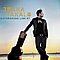 Jukka Takalo - Vastarannan Laulut album