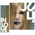 Juli - In Love album