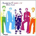 Amen Corner - Hello Suzie альбом Amen Corner - Hello Suzie альбом