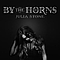 Julia Stone - By The Horns album
