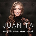 Juanita Du Plessis - Engel Van My Hart альбом