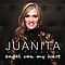 Juanita Du Plessis - Engel Van My Hart album