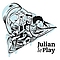 Julian le Play - Philosoph альбом