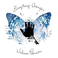 Julian Lennon - Everything Changes альбом