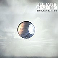Juliane Werding - Die Welt Danach album