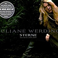 Juliane Werding - Sterne альбом