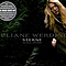 Juliane Werding - Sterne album
