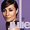Julie - Lige Nu альбом