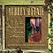 Aubrey Haynie - Bluegrass Fiddle Album album