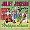 Juliet Jonesin Sydän - Helppo elÃ¤mÃ¤ альбом