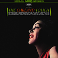Judy Garland - The Garland Touch альбом