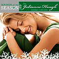 Julianne Hough - Sounds Of The Season: The Julianne Hough Holiday Collection album