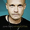 Juha Tapio - Hyvä Voittaa album