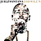Juelz Santana - God Will&#039;n альбом
