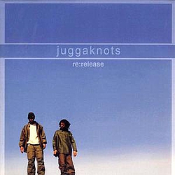 Juggaknots - Clear Blue Skies album