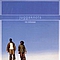 Juggaknots - Clear Blue Skies album