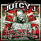 Juicy J - Hustle Till I Die album